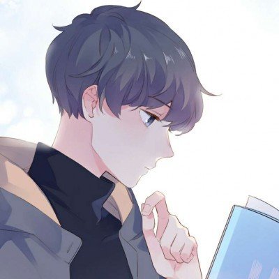 浓眉坦言被湖人交易意难平