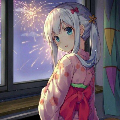 512斤男子减重手术后4天减52斤