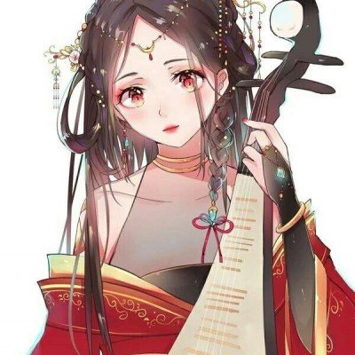 家属质疑医院诊疗不当导致母子双亡